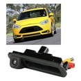 thumbnail image 5 of Ford Focus Rear View Reversing Camera, 5 of 6