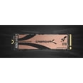 thumbnail image 4 of Sabrent Rocket 4 PLUS SB-RKT4P-8TB 8 To Disque SSD, M.2 2280 Interne, PCI Express NVMe (PCI Express NVMe 4.0 x4), 4 of 6