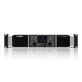 thumbnail image 1 of Amplificador PX5 Yamaha Poder Digital 500W Yamaha Puerto USB Negro-Plata, 1 of 2