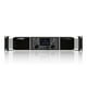 thumbnail image 1 of Amplificador PX5 Yamaha Poder Digital 500W Yamaha Puerto USB Negro-Plata, 1 of 2