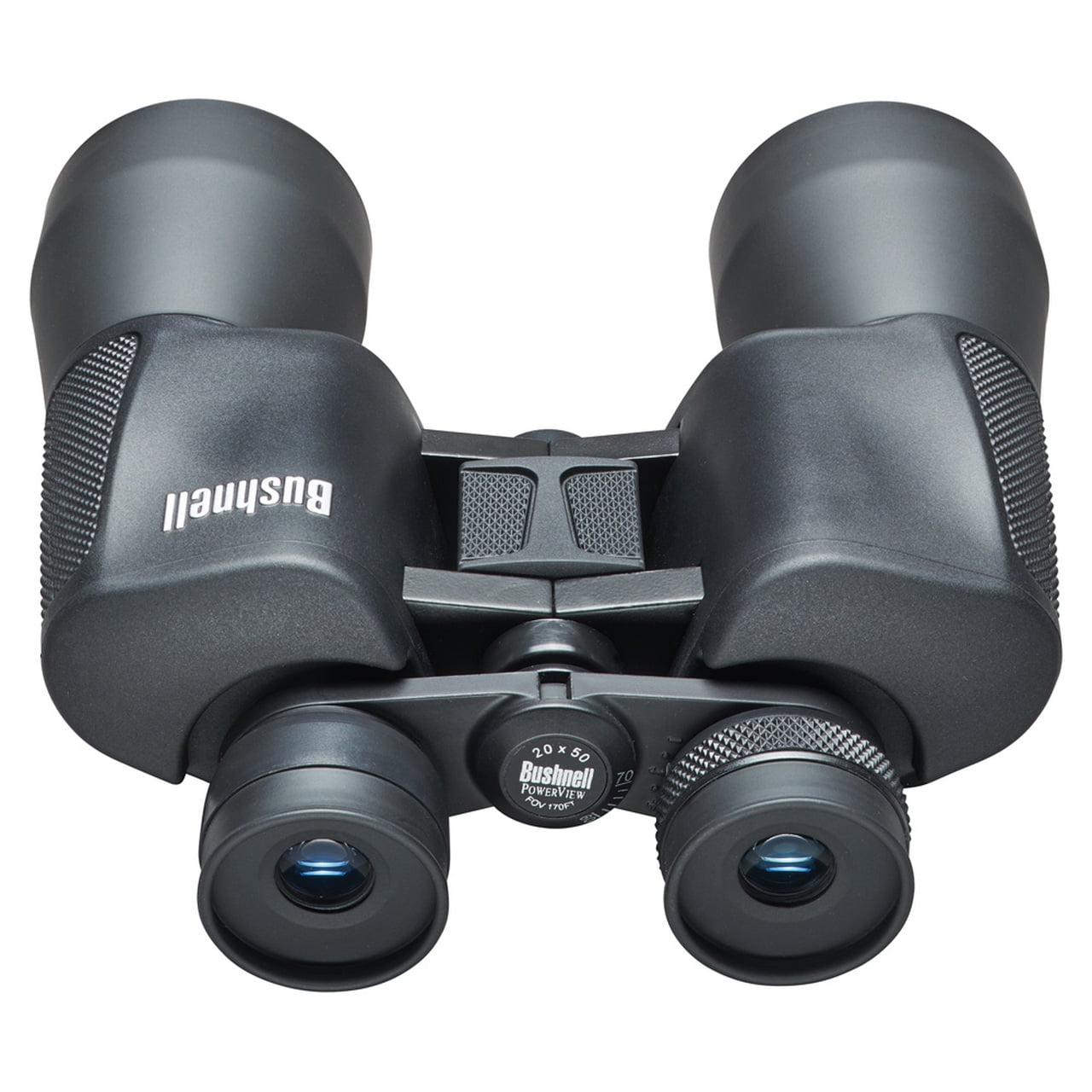bushnell 20x50