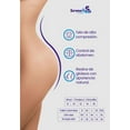 thumbnail image 5 of Colombian Shaping Girdles High Compression Garment Tummy Control Shapewear for Women, Abdomen Control Shapewear Size S, 5 of 5