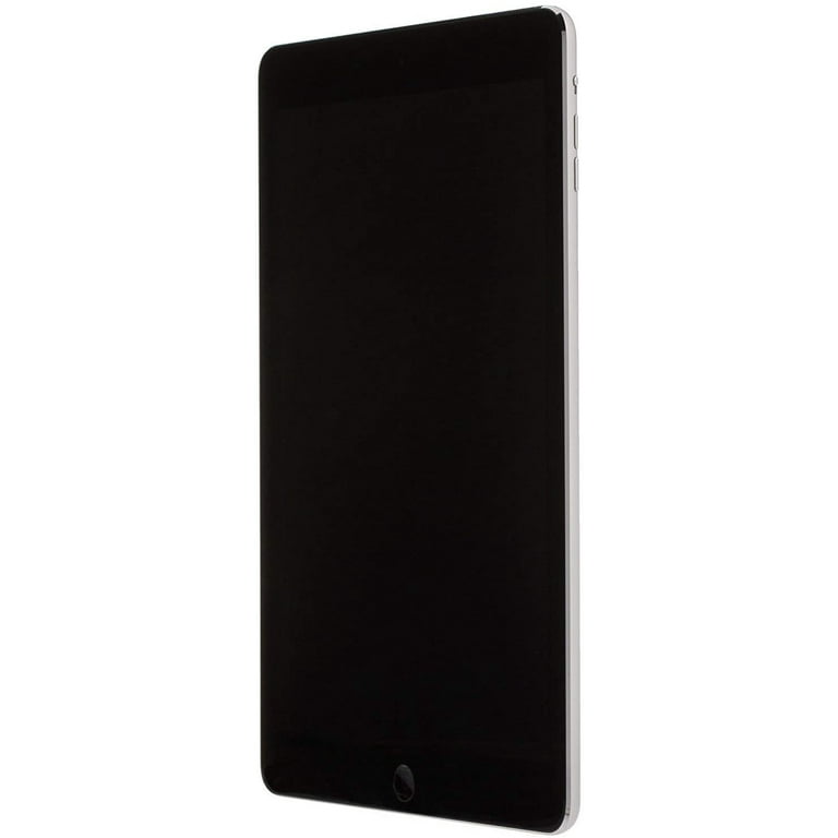 Pre-Owned Apple iPad Air A1475 (WiFi + Cellular Unlocked) 16GB