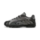 thumbnail image 1 of PU & MA Inhale Essentials Sneakers, 1 of 5
