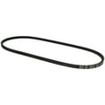 thumbnail image 4 of CUB CADET 954-0637A V Belt 3L X 31.25 CC46ES 754-0637A 754-0637 754-04101, 4 of 8