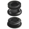 thumbnail image 4 of Bicycle Forks Boost Hubs Converts Torque Cap for 240s to Rockshox, 4 of 8