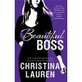 thumbnail image 2 of Beautiful Boss (The Beautiful Series, Bk. 9), 2 of 2