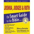 thumbnail image 1 of Joshua, Judges and Ruth, Rebecca Bertolini Paperback, 1 of 3