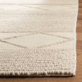 thumbnail image 2 of Safavieh Natura Beige Area Rug - 2' x 3', 2 of 2
