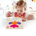 equity-higher-education-geriatric-education-the-early-years-early