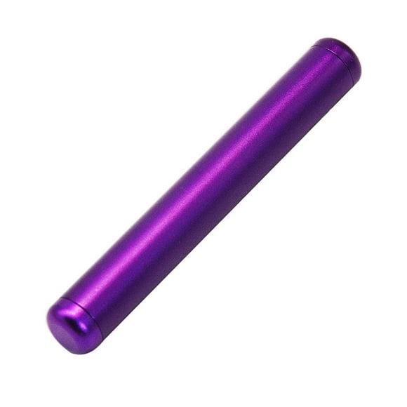 teapwant Bodice Chiller Tube Metal Corset C O O Ling Pipe Chiller Flask Aluminum Metal Tube Container Portable Lightweight Bodice Cooler Cold Packs For Women