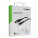 thumbnail image 4 of Cable Lightning Belkin Negro, 4 of 4