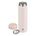 thumbnail image 2 of ZWILLING Thermo Plus Thermo Flask, 500 ml, Pink, 2 of 8