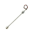 thumbnail image 4 of Float Switch Liquid Water Level Regulator Water Level Float Switch Sensor for 700MM, 4 of 8