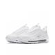 thumbnail image 1 of Zapatillas clásicas Air Max 97 Triple White para hombre y mujer, zapatillas deportivas para exteriores con amortiguación de aire y palma, 1 of 4