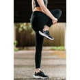 thumbnail image 1 of ALLISON LEGGING, 1 of 5