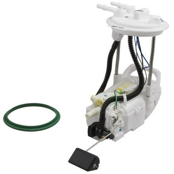 Fuel Pump Module Assembly Fits select: 2004-2009 CADILLAC SRX