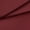 Burgundy, variant on Ottertex® Outdoor Water-Repellant Fade-Resistant Acrylic Canvas (Stiff Finish, 10 Year Warranty) 60 Inch Fabric - For Sewing And Upholstery (Black, 1 Yard)