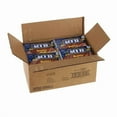 thumbnail image 4 of (Price/Case)Act Ii Microwave Popcorn Tray Butter 4-18-2.75 Ounce, 4 of 6