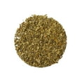 thumbnail image 2 of Positively Botanicals  Organic Moringa Leaf - Loose Leaf Botanical, 1 lb bag, 2 of 6