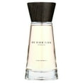 thumbnail image 2 of Burberry Touch Eau de Parfum, Perfume for Women, 3.3 fl oz, 2 of 5