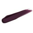 thumbnail image 2 of Rimmel London Stay Matte Liquid Lip Colour, Devotion, 0.21 oz, 2 of 11
