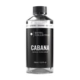 thumbnail image 1 of Aceite difusor Aroma360 Hotel Collection Cabana 500 ml, 1 of 7