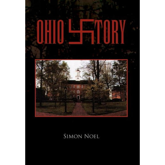 Ohio Story