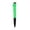 Green, variant on giant pen,giant pencil,A Fun Extra Large Writing Tool. A Novelty Stationery Item,Blue 28*4cm