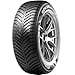 thumbnail image 3 of Kumho Solus HA31 215/55R17 98V All Season Radial Tire, 3 of 4