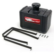 Banks Power Water-Methanol Injection Tank Kit - 5 Gallon