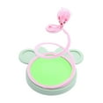 thumbnail image 1 of Juguete de resorte para gatos duradero, suministros para rascar, juguete interactivo para mascotas, juguete de peluche para s, juegos de juego, Animal Sunnimix Juguetes para gatos, 1 of 7