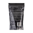 thumbnail image 2 of Detergente líquido Great Value para ropa oscura 830 ml, 2 of 4