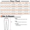 thumbnail image 3 of Audhol Shorts for Women Womens Shorts 2025 Summer Drawstring Ruffle Elastic High Waist Solid Color Casual Beach Shorts with Pockets Womens Shorts Casual Wine M, 3 of 6