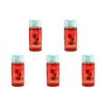 thumbnail image 1 of Atrayente Peces Eficaz Alta Concentración 10ML para Pesca en Dulce, 1 of 4