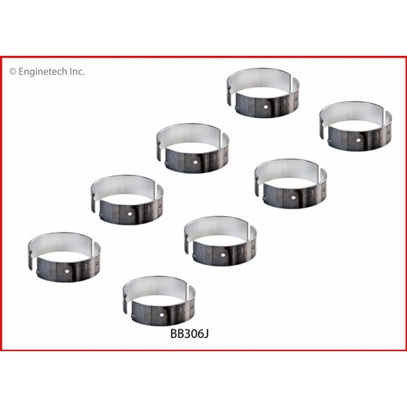 ROD BRNG FORD 4.8L 292