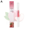 thumbnail image 3 of Nail oil, efficacious, smooth, nail care, nail art tool, 8ml, 3 of 8