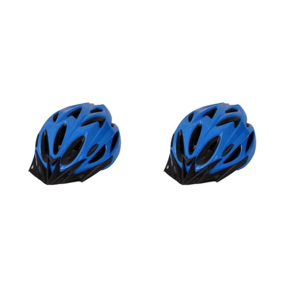 Advancent Manténgase seguro con cascos de seguridad con estilo Agujeros razonables Hebilla conveniente Conducto de aire Cascos protectores Type2 NO2