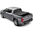thumbnail image 3 of RealTruck Extang Solid Fold ALX Hard Folding Tonneau Fits 2022-2025 Toyota Tundra w/ & w/o rail system 5'7" Bed, 3 of 26