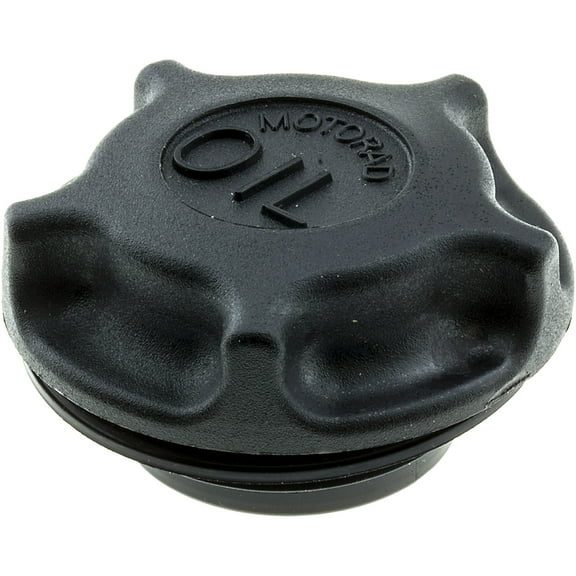 Gates 31285 Engine Oil Filler Cap Fits select: 2005-2023 TOYOTA RAV4, 2002-2023 TOYOTA CAMRY