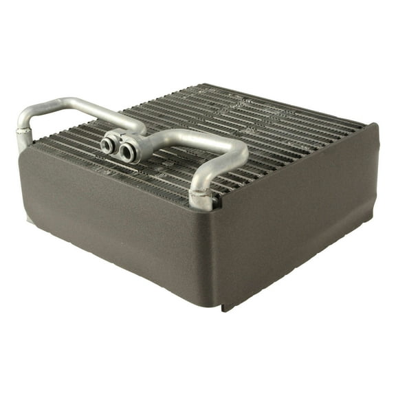 Denso First Time Fit A/C Evaporator Fits select: 2001-2007 TOYOTA SEQUOIA