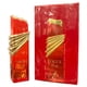 thumbnail image 1 of Perfume Maison Alhambra Vogue EDP, 100 ml, unisex, 1 of 1