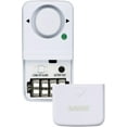 thumbnail image 5 of Sabre Window Door Alarm, 5 of 5