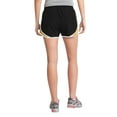 thumbnail image 2 of Sport Tek Women's Cadence Short, 2 of 2