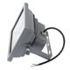 thumbnail image 3 of Proyector de luz LED para exteriores de 10 W, 3 of 8