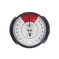 thumbnail image 3 of 0-100n.m Hard Digital Torque Wrench Professional Torquemeter Alloy Steel Anti-rust Dial Indicator Hand Tools Measurement Pointer, 3 of 5