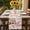Off-white, variant on Happy Easter Table Runner - 120 Inch Long, Kitchen Dining Table Runner Dresser Scarves, Pink Spring Gnomes Eggs Flower Branch Rabbit Farmhouse Decor for Coffee Tables Wedding Party Banquet