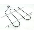 thumbnail image 1 of Broil Element for General Electric, Hotpoint, AP2030995, PS249284, WB44T10009, 1 of 3