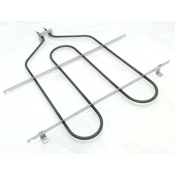 Élément de Broil pour General Electric, Hotpoint, AP2030995, PS249284, WB44T10009