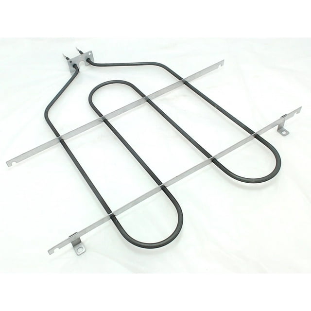 Broil Element for General Electric, Hotpoint, AP2030995, PS249284, WB44T10009